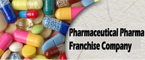 TOP PHARMA FRANCHISE IN NALBARI ASSAM 